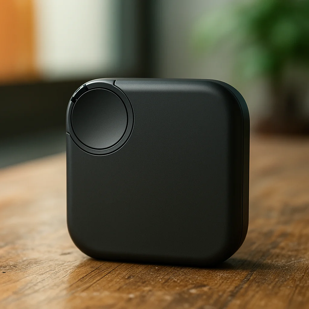 CMT Ultra Pro Earbuds with Active Noise Cancellation & HD Sound - Image 9